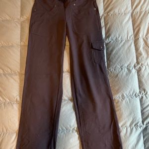 Kuhl mova pants navy